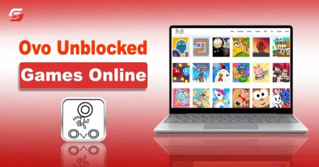 Play the Ovo Unblocked Games Online at Ovo Games Ovo Unblocked Games Online