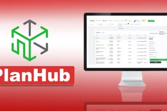 PlanHub