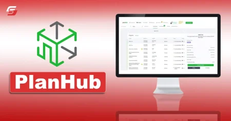 What is Planhub? Its Features, Pricing and Login Guide PlanHub