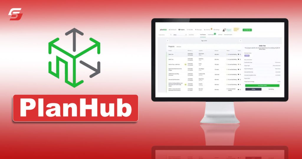 PlanHub