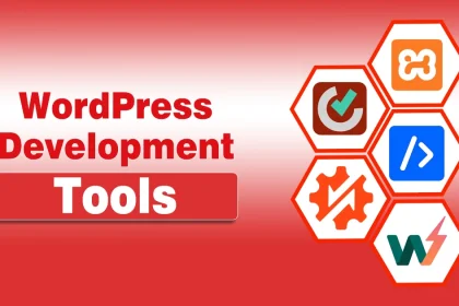 WordPress Development Tools