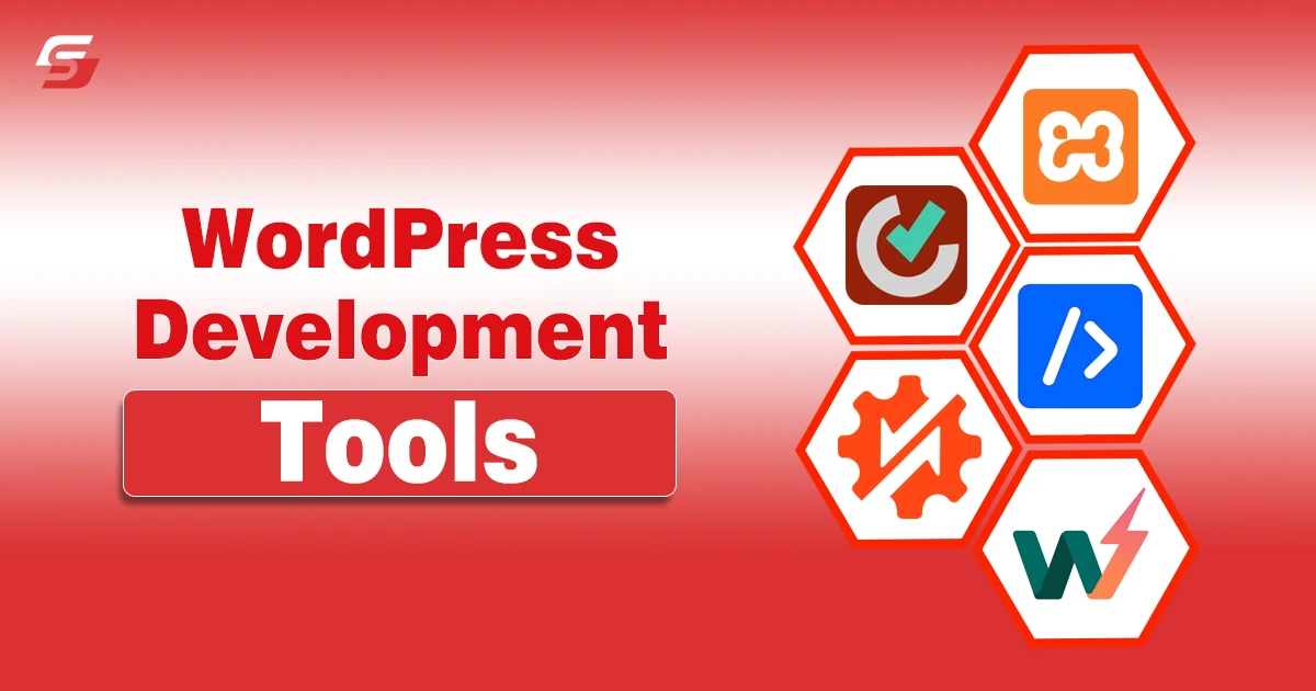 WordPress Development Tools