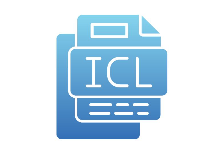 icl