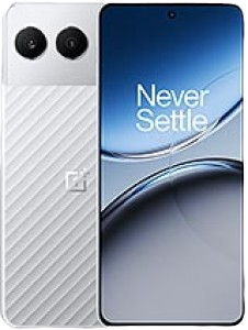 OnePlus Nord 4