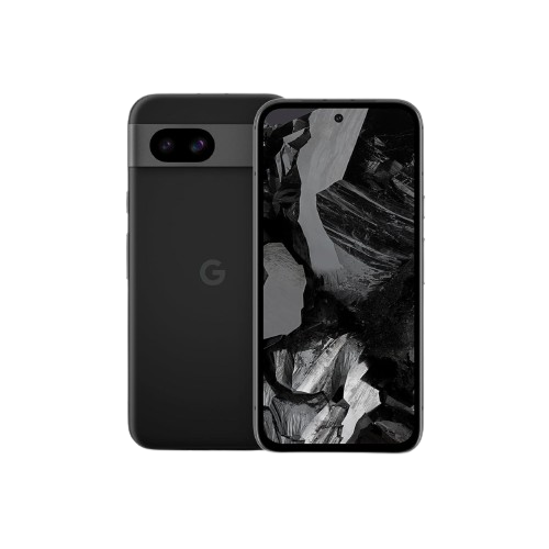 Google Pixel 8a