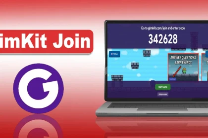 Gimkit Join