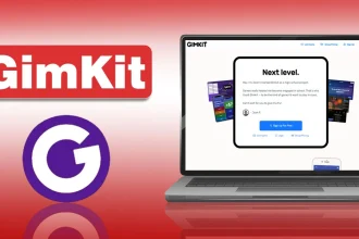 GimKit