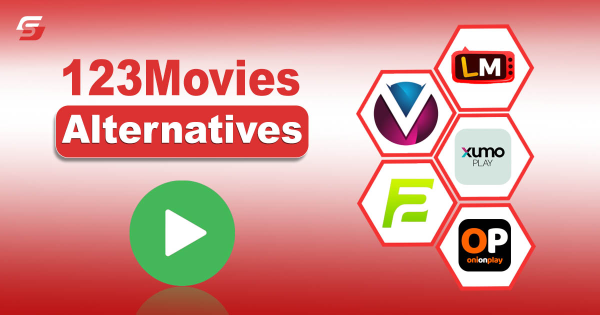 123Movies Alternative