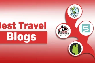 Best Travel Blogs