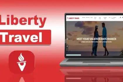 Liberty Travel