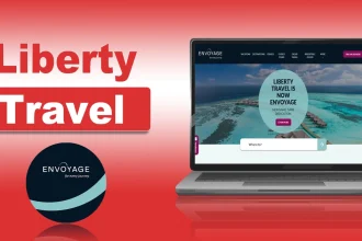 Liberty Travel