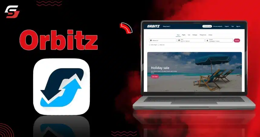 Orbitz