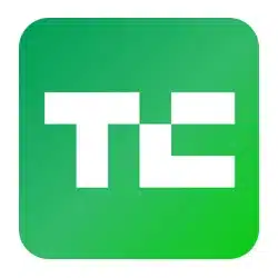 TechCrunch