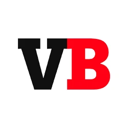 VentureBeat