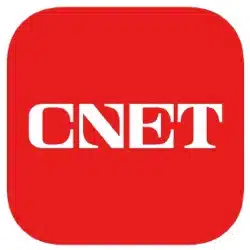 CNET