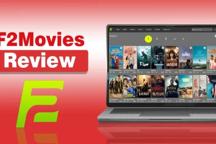 F2movies Review