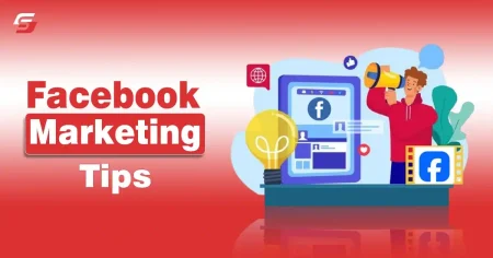 7 Facebook Marketing Tips for New Businesses Facebook marketing tips