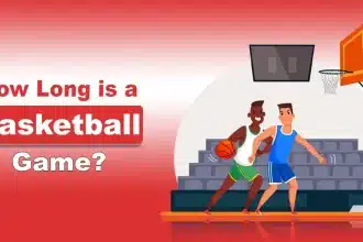 How Long is a Basketball Game