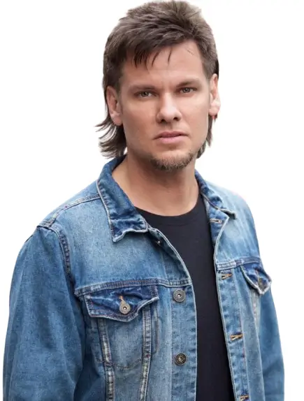 Theo Von Biography