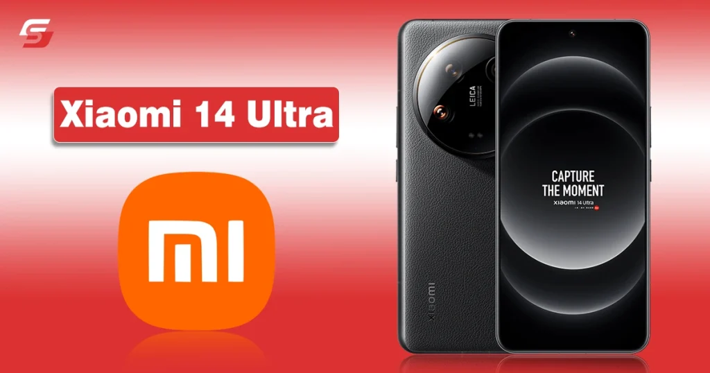 Xiaomi 14 Ultra Specifications & Reasons to Buy Xiaomi 14 Ultra Specifications & Reasons to Buy