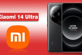 Xiaomi 14 Ultra Specifications & Reasons to Buy