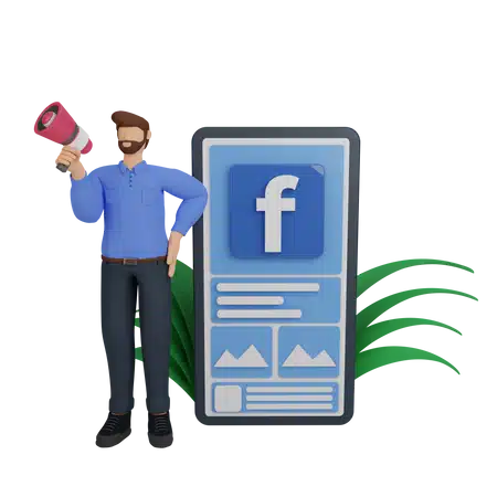 facebook marketing tips