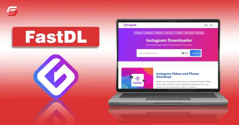 FastDL