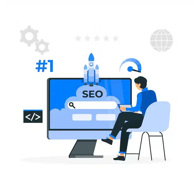 On-page SEO Techniques