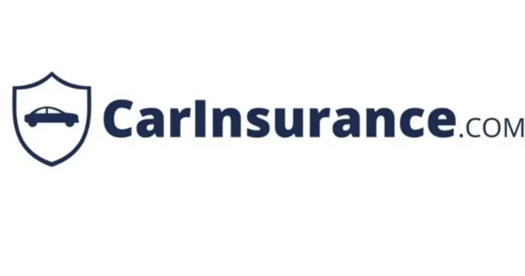 CarInsurance.com Domain Name