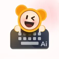 FotoAI Emoji