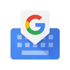 GBoard