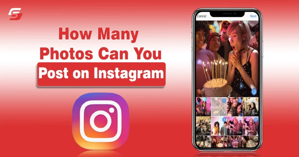 How Many Photos Can You Post on Instagram Stories or Feed? How Many Photos Can You Post on Instagram