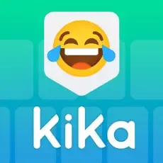 Kika Keyboard