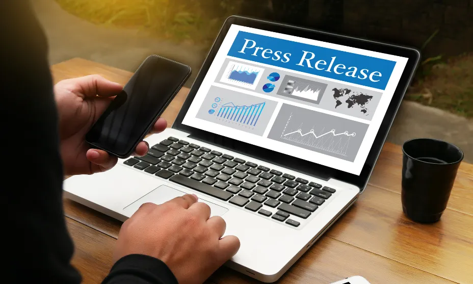 Importance of Press Releases