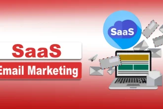 SaaS Email Marketing Strategies