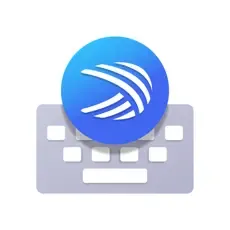 SwiftKey AI