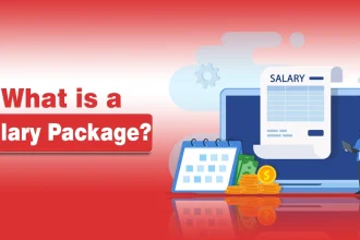 Salary Package