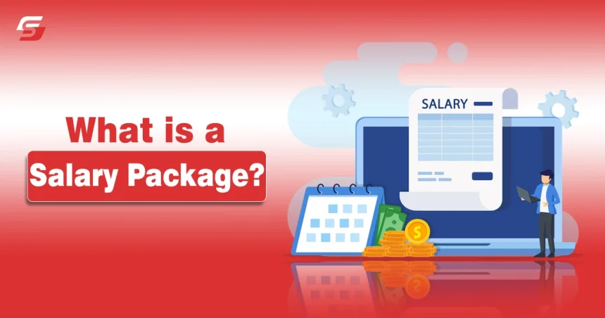 Salary Package