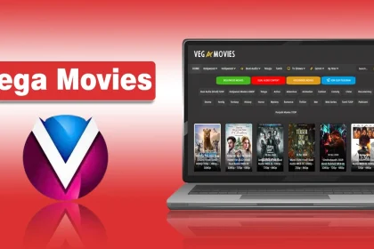 Vega Movies