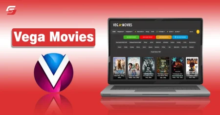 Vega Movies