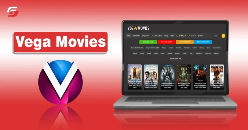 Vega Movies