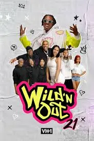 Wild ‘N Out