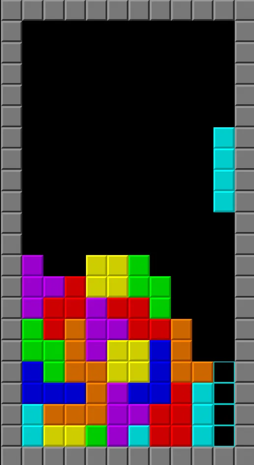 Tetris