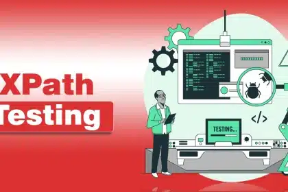 XPath Testing