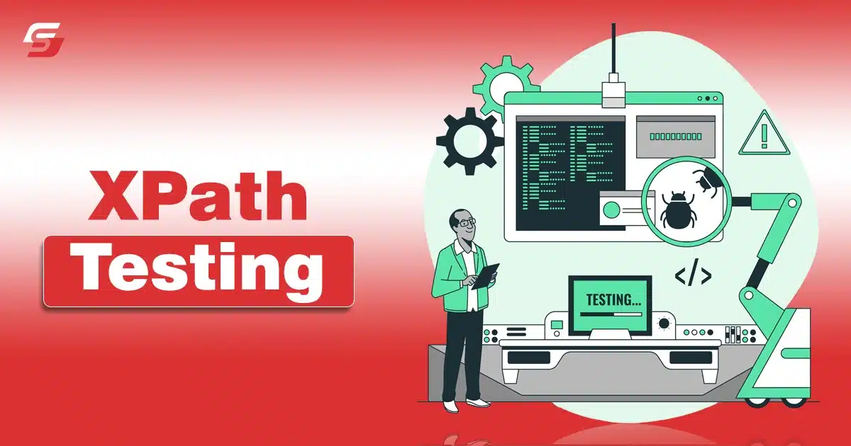 XPath Testing