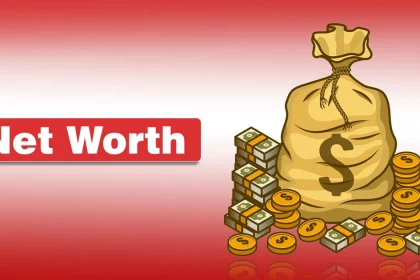 Net Worth