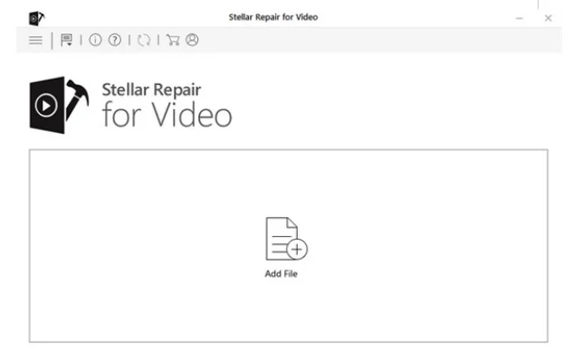 using stellar video