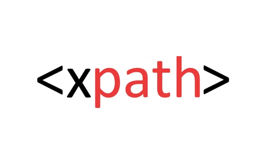 What is XPath