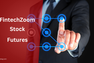 Discover the Secrets of Fintechzoom Stock Futures Today!