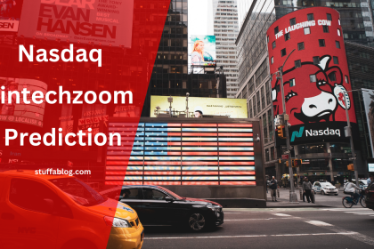 Nasdaq Fintechzoom Prediction: Bright Outlook in Uncertain Times!